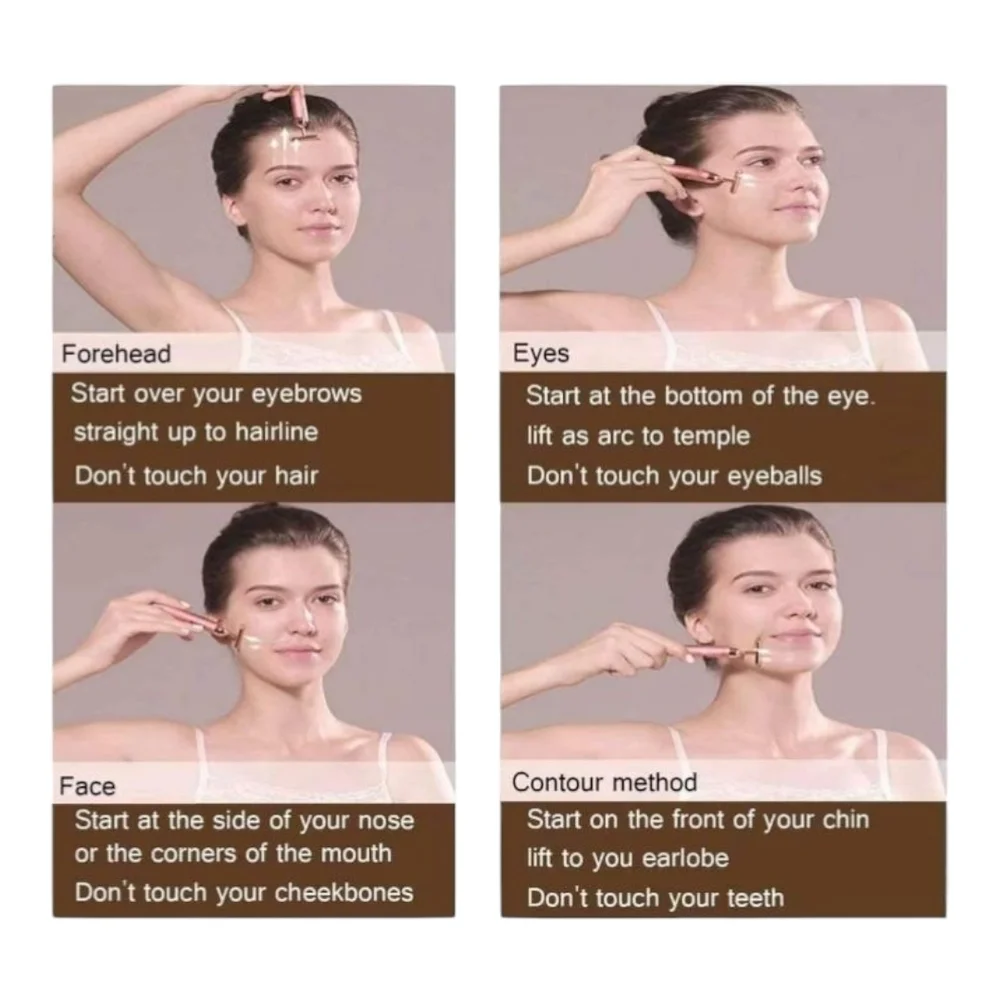 Amazon enhance your